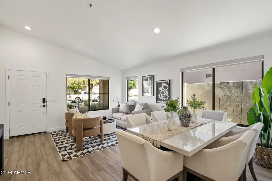 10389 E Raintree Drive, Scottsdale, AZ 85255 - Image #2