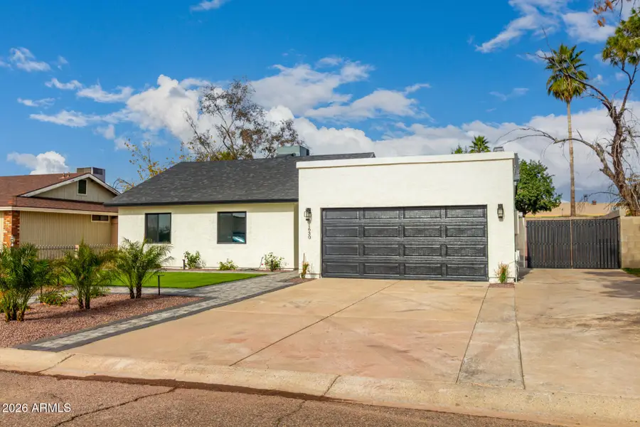 1630 W Sequoia Drive, Phoenix, AZ 85027 - Image #3