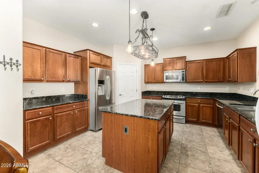 41476 N Ali Trail, San Tan Valley, AZ 85140 - Image #2