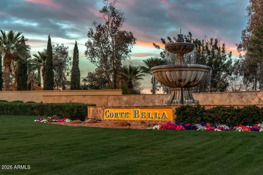 13650 W Nogales Drive, Sun City West, AZ 85375 - #2