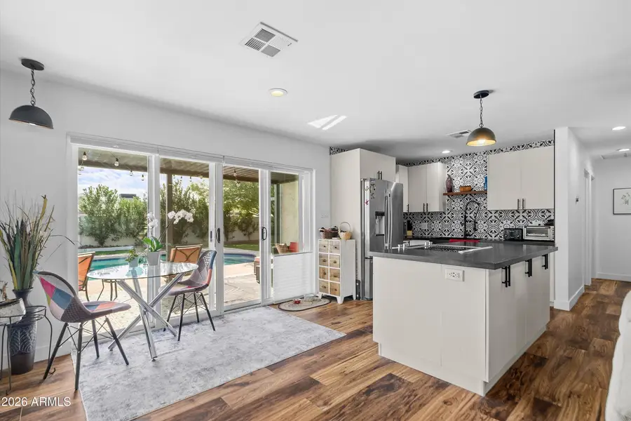 7647 E Catalina Drive, Scottsdale, AZ 85251 - Image #2