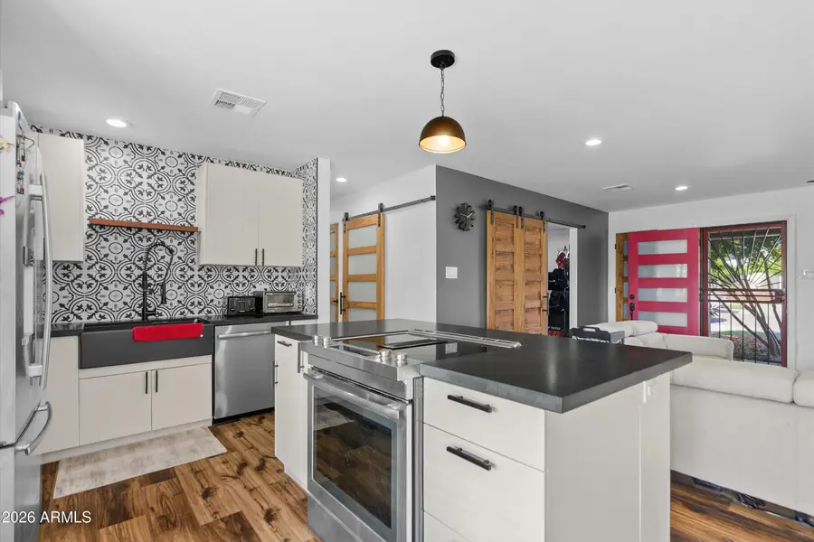 7647 E Catalina Drive, Scottsdale, AZ 85251 - Image #3