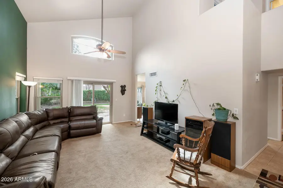 1303 E Angela Drive, Phoenix, AZ 85022 - Image #3