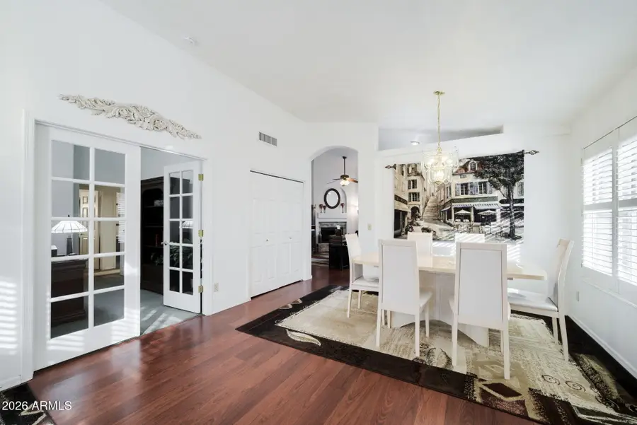 458 W Smoke Tree Road, Gilbert, AZ 85233 - Image #3