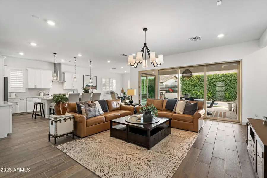 20847 S 226th Place, Queen Creek, AZ 85142 - Image #2