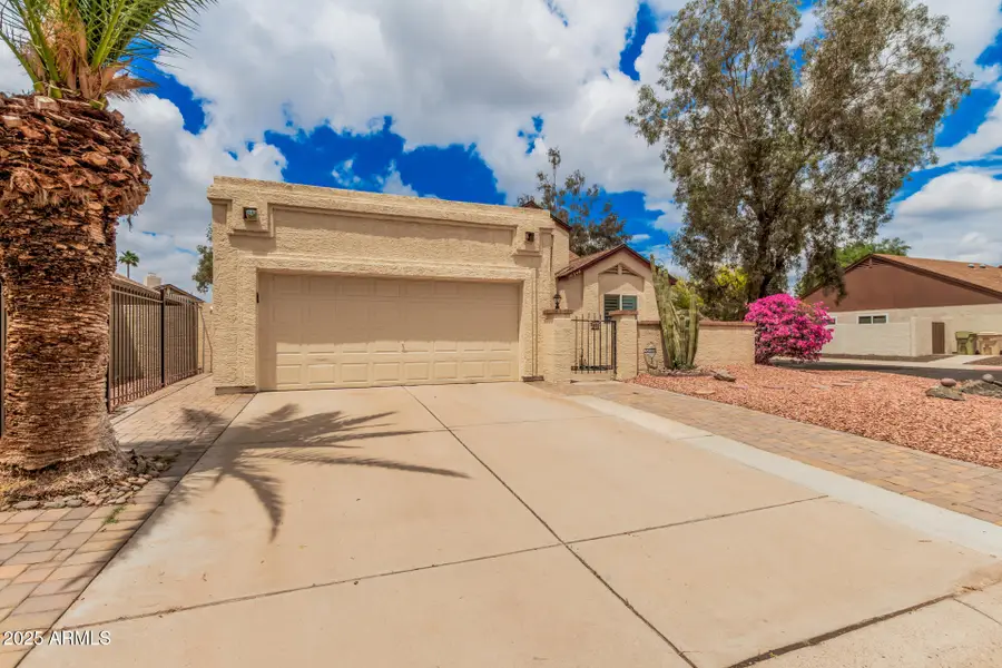 10244 N 65th Lane, Glendale, AZ 85302 - Image #3