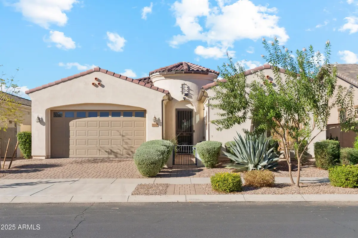 10342 E Talameer Avenue, Mesa, AZ 85212 - Image #1