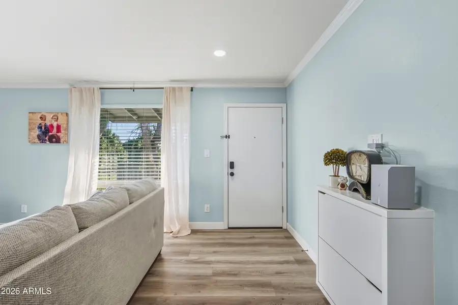 7141 N 16th Street #209, Phoenix, AZ 85020 - Image #3