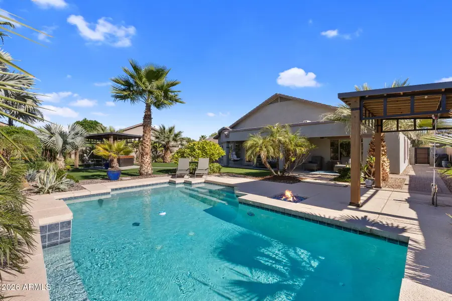 14242 N 138th Court, Surprise, AZ 85379 - #3