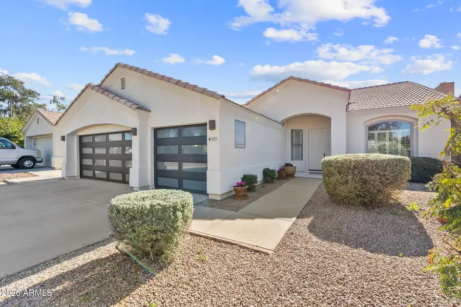 6223 E Juniper Avenue, Scottsdale, AZ 85254 - Image #2