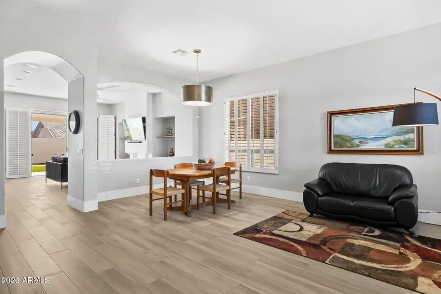 6223 E Juniper Avenue, Scottsdale, AZ 85254 - Image #3