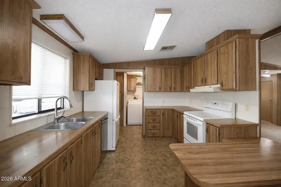 3730 N Wisconsin Avenue, Florence, AZ 85132 - Image #3