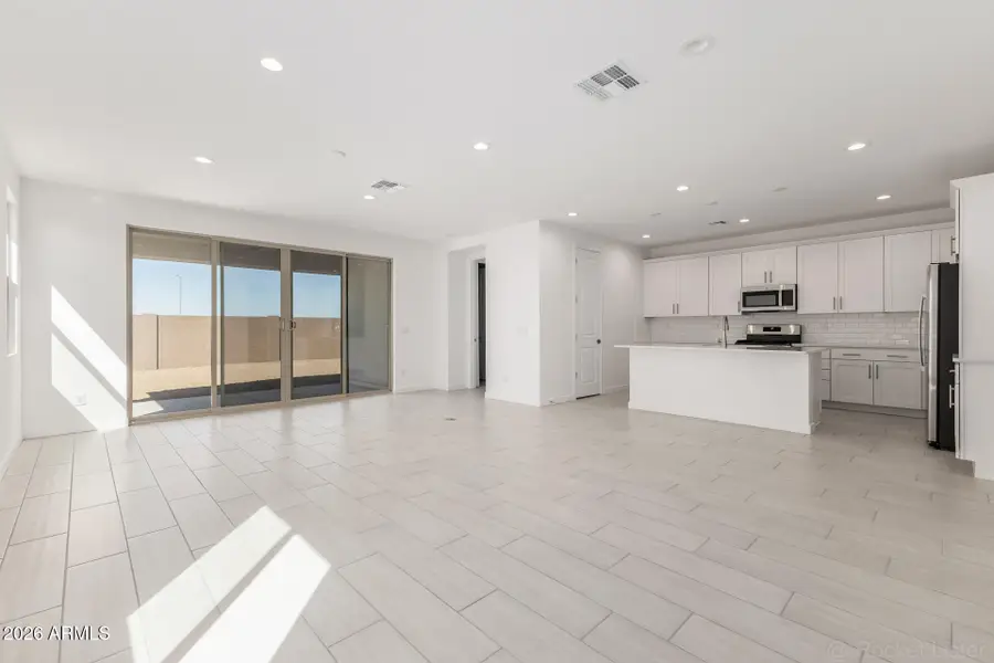 5014 W Chuck Box Road, Laveen, AZ 85339 - #2