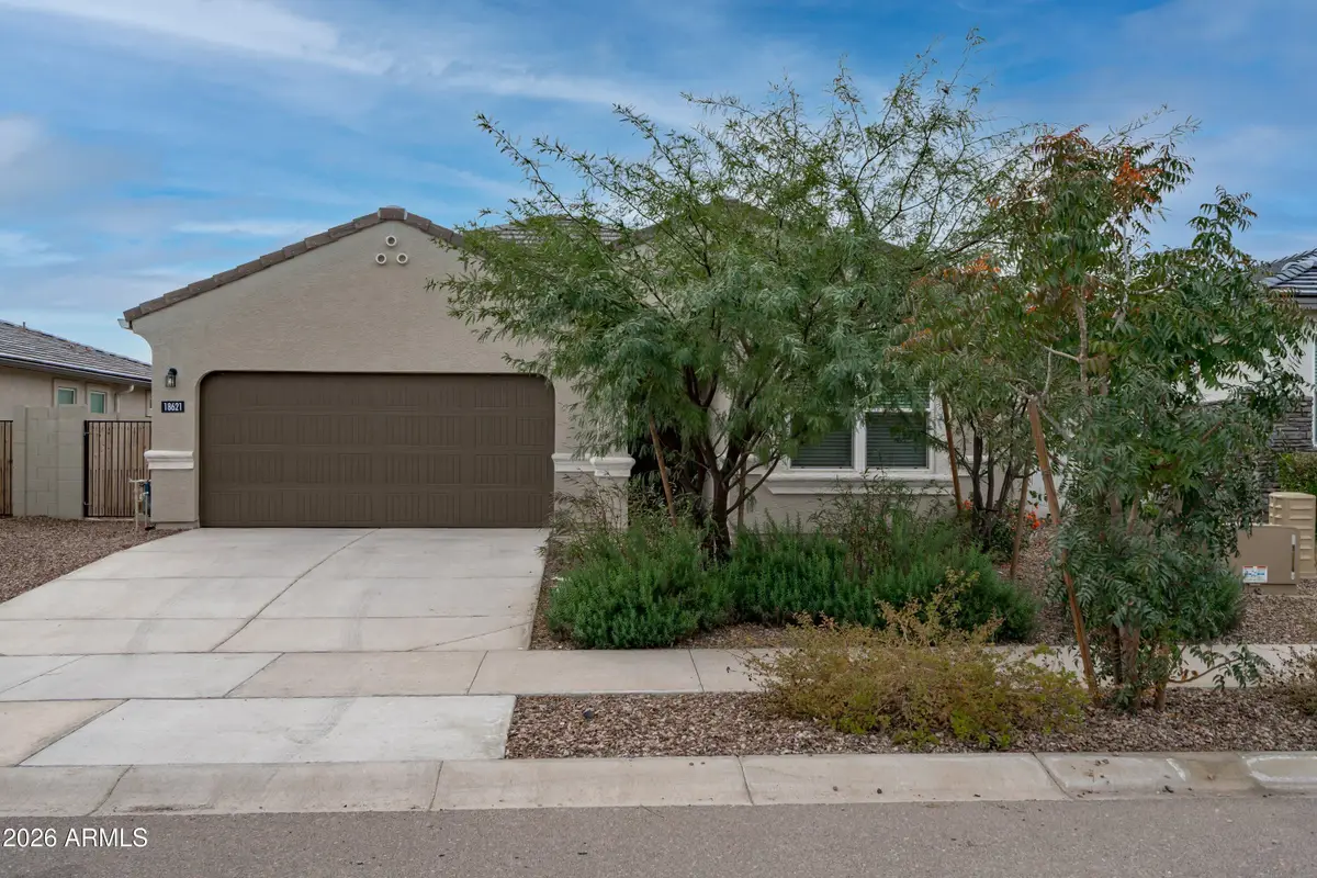 18621 W Hackamore Drive, Wittmann, AZ 85361 - Image #1