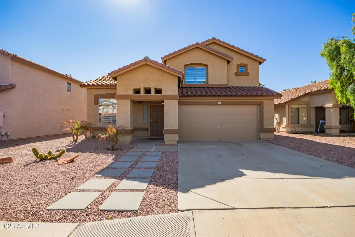 15905 W Cottonwood Street, Surprise, AZ 85374 - Image #1