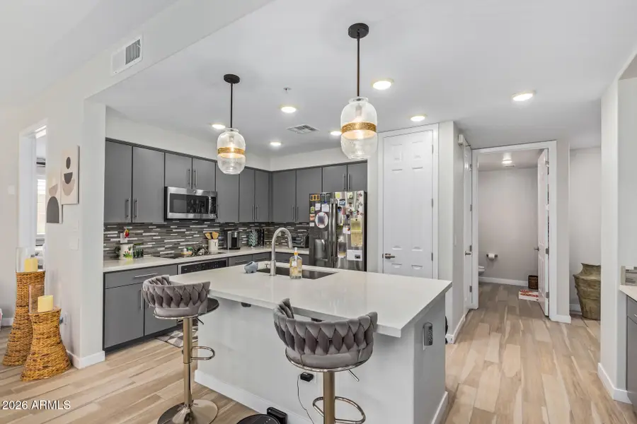 250 W Queen Creek Road #145, Chandler, AZ 85248 - Image #2