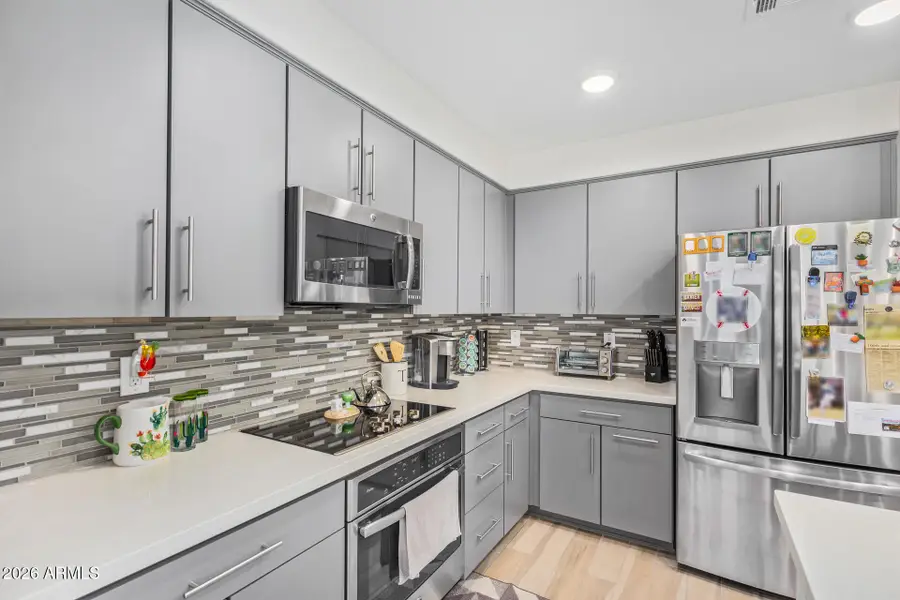 250 W Queen Creek Road #145, Chandler, AZ 85248 - Image #3