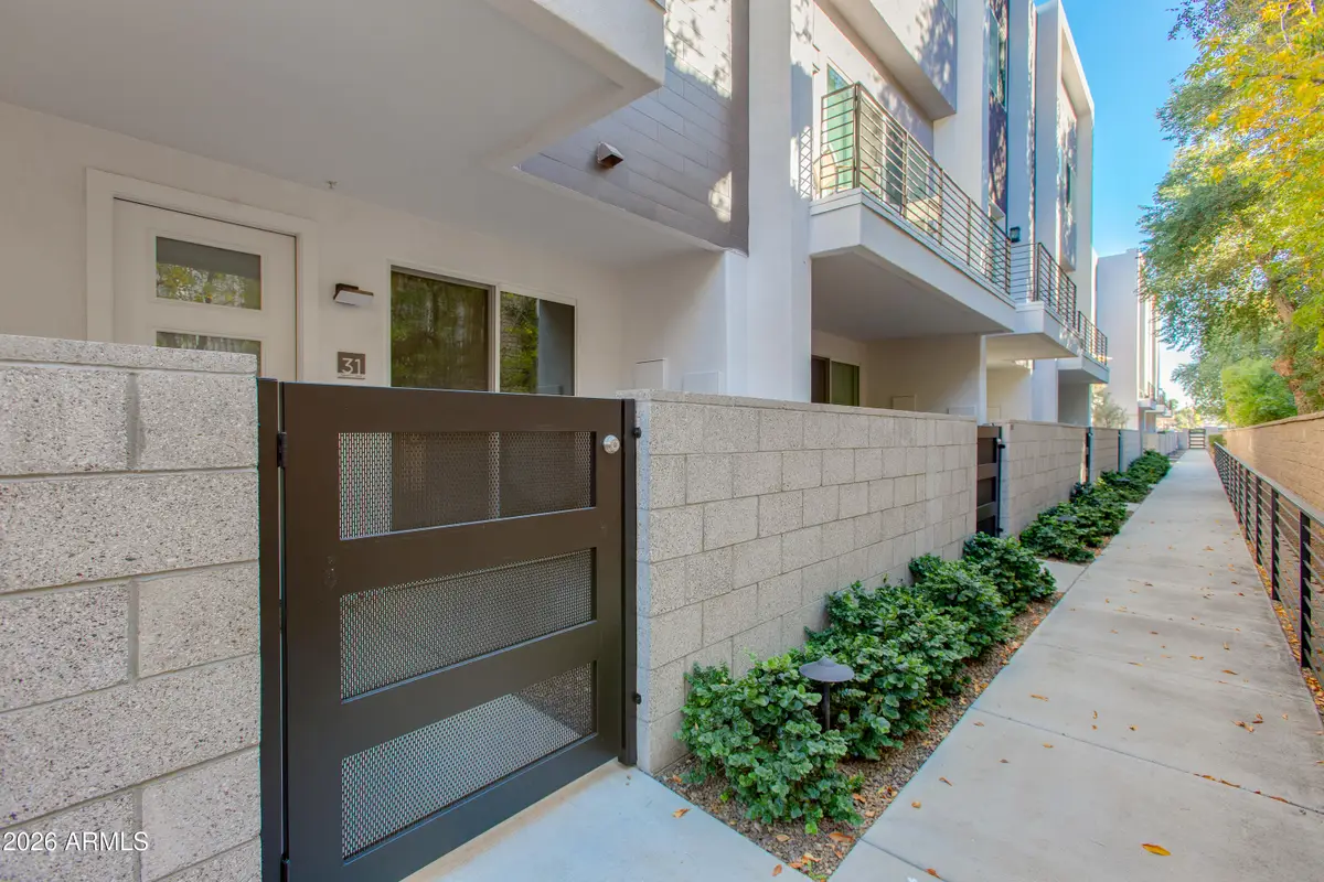 4444 N 25th Street #31, Phoenix, AZ 85016 - Image #1