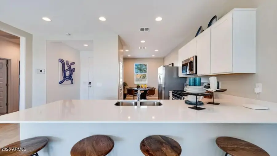 17337 W Smoketree Drive, Surprise, AZ 85387 - Image #3