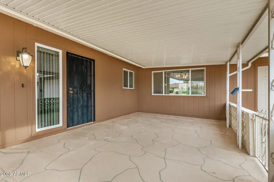 14462 N Boswell Boulevard, Sun City, AZ 85351 - Image #2