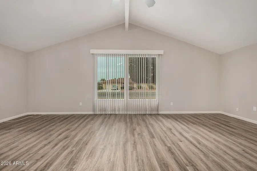 14462 N Boswell Boulevard, Sun City, AZ 85351 - Image #3