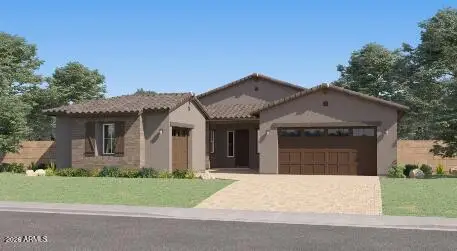 17428 W Antelope Drive, Surprise, AZ 85387 - Image #1