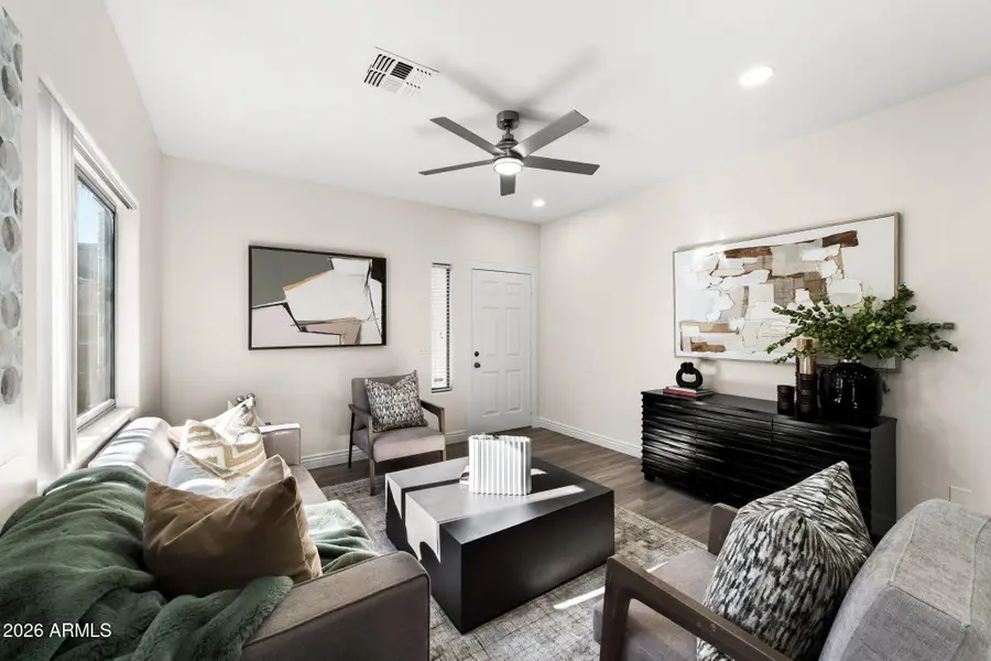 2723 E Schiliro Circle, Phoenix, AZ 85032 - Image #3