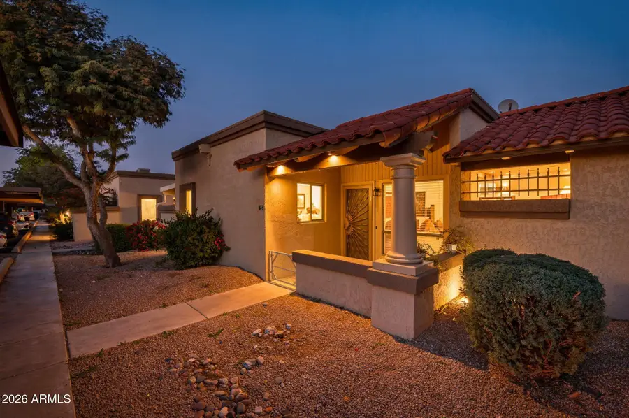 97 N Cooper Road #93, Chandler, AZ 85225 - Image #2