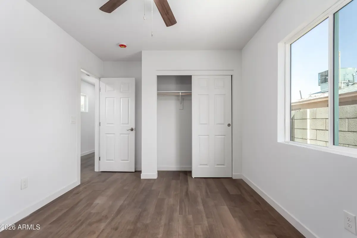 9155 W Adams Street, Tolleson, AZ 85353 - Image #1