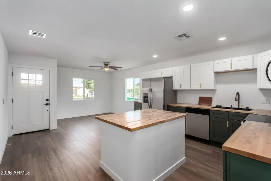 9155 W Adams Street, Tolleson, AZ 85353 - Image #2