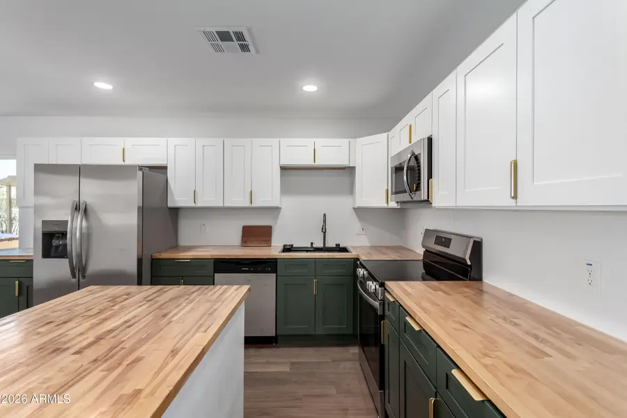 9155 W Adams Street, Tolleson, AZ 85353 - Image #3