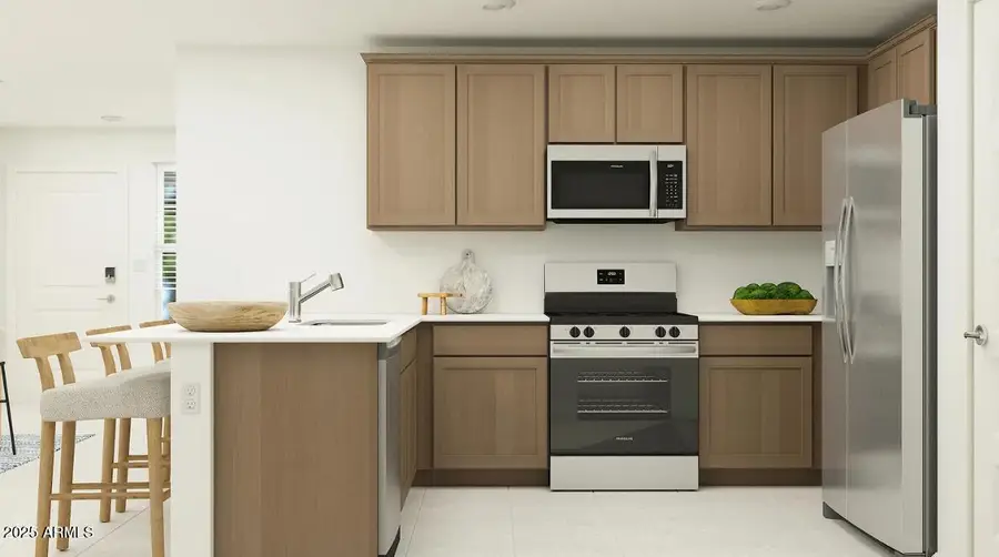 9650 W Piccadilly Road, Phoenix, AZ 85037 - Image #3