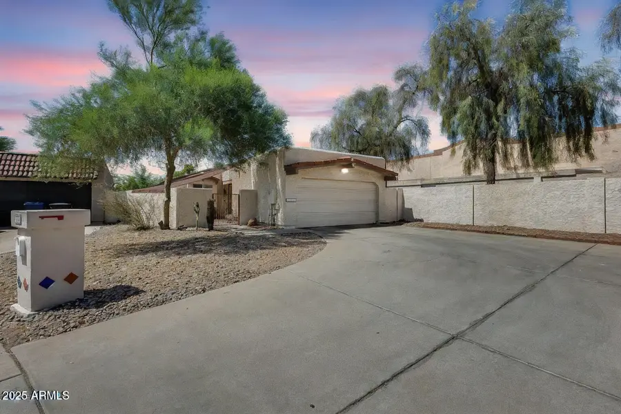 1771 W Mariposa Court, Chandler, AZ 85224 - #2