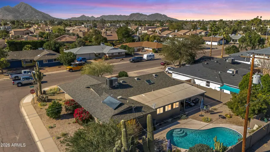 4901 N 82nd Street, Scottsdale, AZ 85251 - Image #3