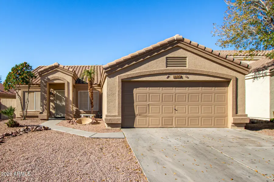 18356 N 111th Drive, Surprise, AZ 85378 - Image #2