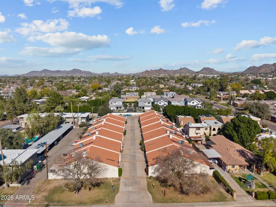 1336 E Maryland Avenue #8, Phoenix, AZ 85014 - Image #2