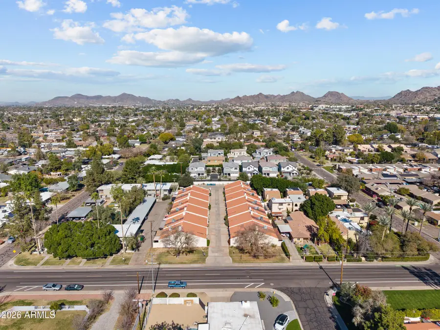 1336 E Maryland Avenue #8, Phoenix, AZ 85014 - Image #3