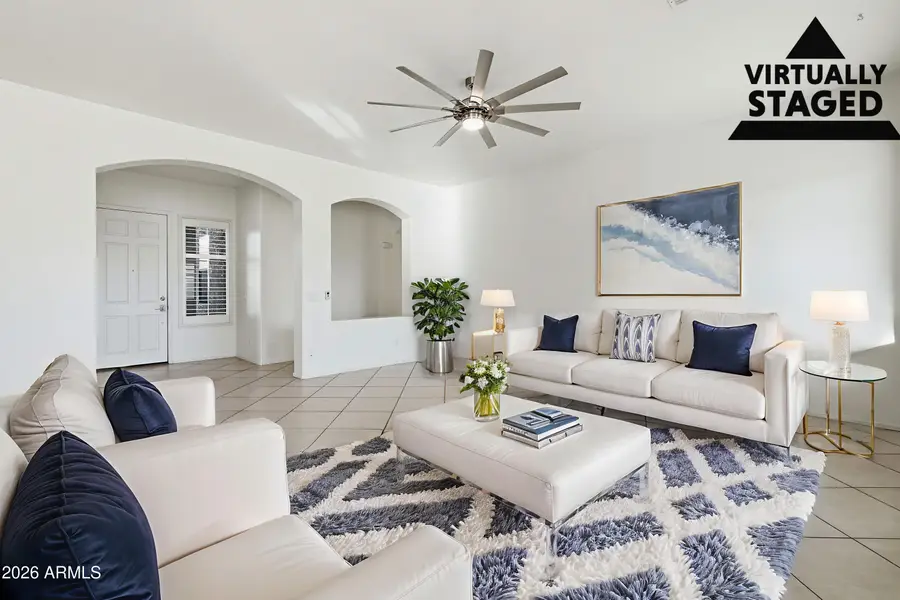 4541 N 129th Drive, Litchfield Park, AZ 85340 - Image #3