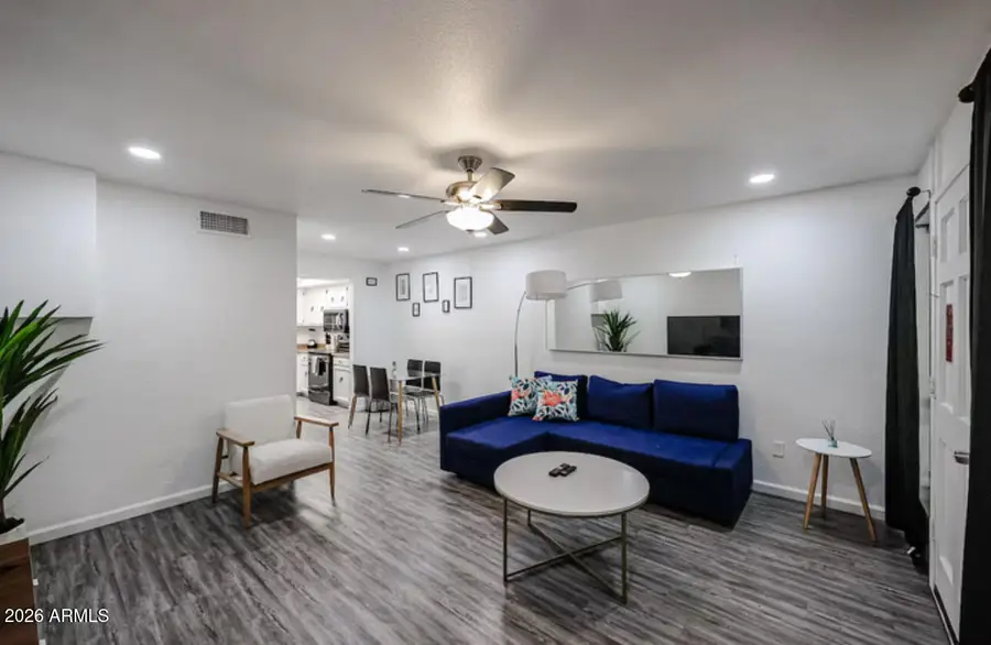 3002 N 70th Street #135, Scottsdale, AZ 85251 - Image #3