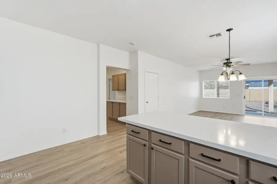 710 W Spruell Avenue, Coolidge, AZ 85128 - Image #3