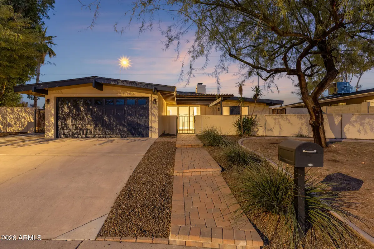 15041 N 6th Street, Phoenix, AZ 85022 - Image #1