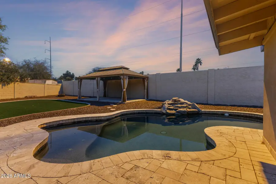 15041 N 6th Street, Phoenix, AZ 85022 - Image #2