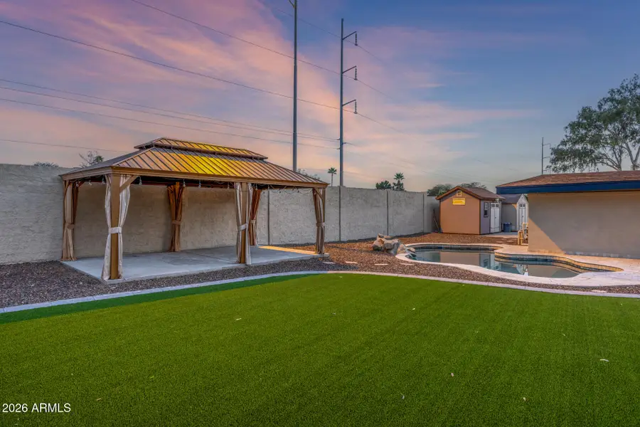 15041 N 6th Street, Phoenix, AZ 85022 - Image #3