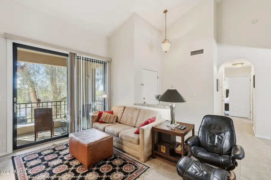 9708 E Via Linda -- #2358, Scottsdale, AZ 85258 - Image #3