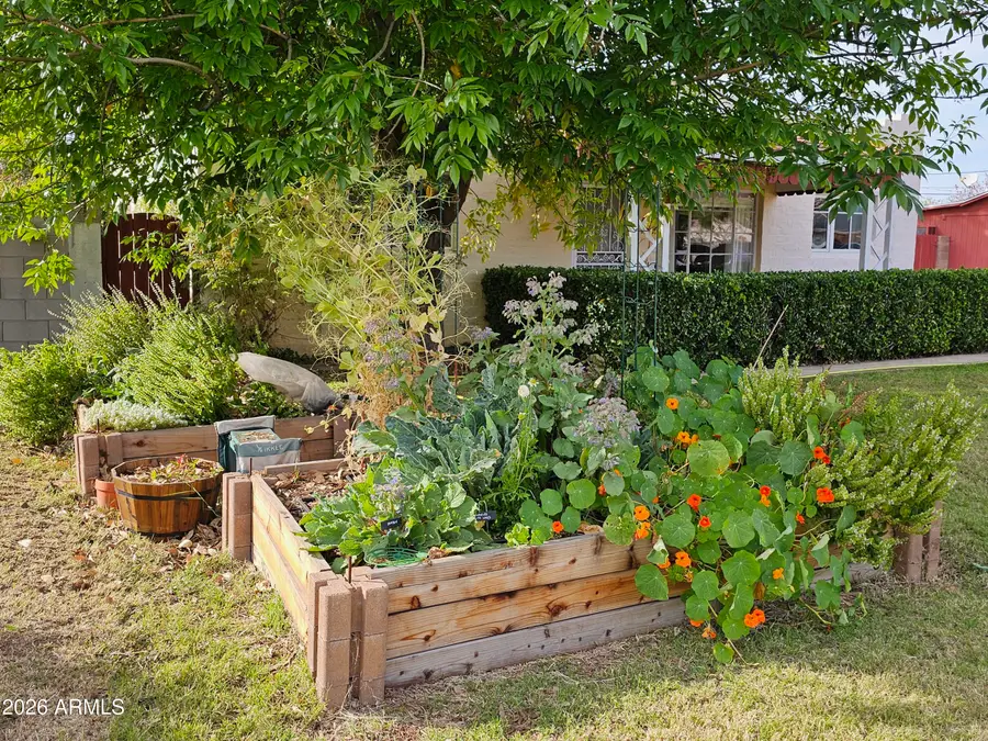 3108 N 21st Place, Phoenix, AZ 85016 - Image #3