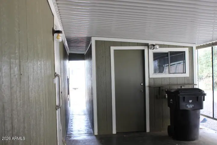 8103 E Southern Avenue #64, Mesa, AZ 85209 - Image #2