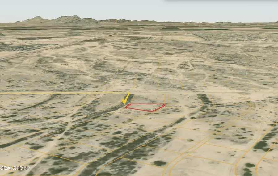 4925 N Cortez Drive #11, Eloy, AZ 85131 - Image #2