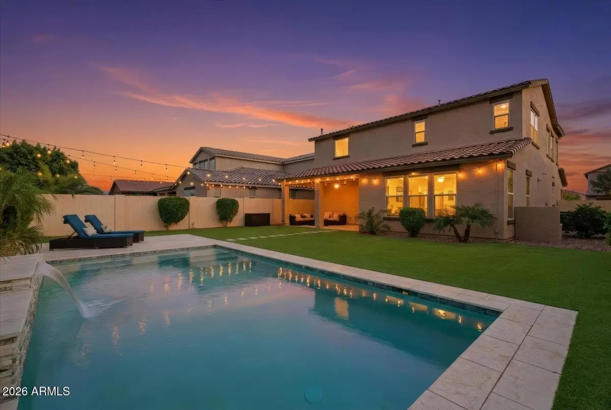 14330 W Voltaire Street, Surprise, AZ 85379 - Image #1