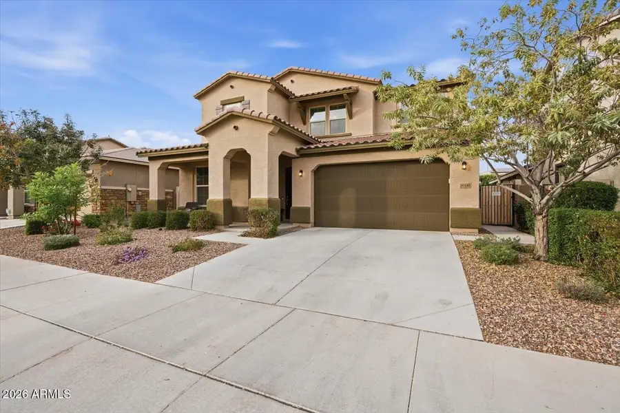 14330 W Voltaire Street, Surprise, AZ 85379 - Image #3
