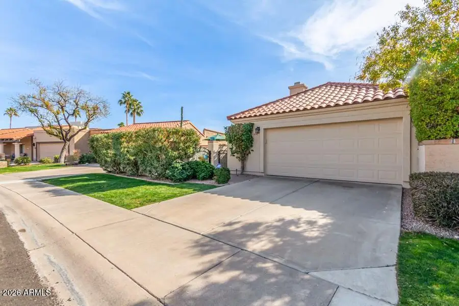 8047 E Del Tornasol Drive, Scottsdale, AZ 85258 - Image #2